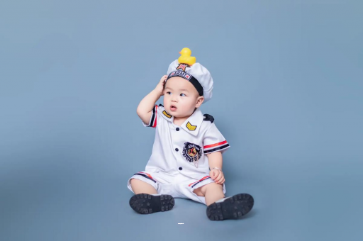 孝义怀孕初期注意哪些
