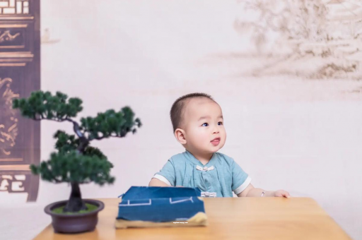孝义怀孕练瑜伽的好处