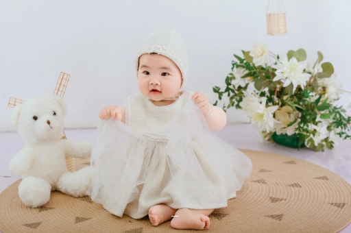 孝义宝宝乳糖不耐受的症状
