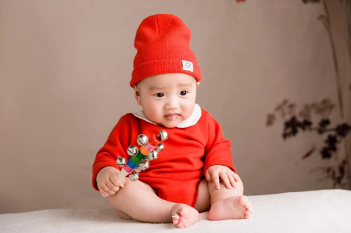 孝义甲减是不是很难怀孕