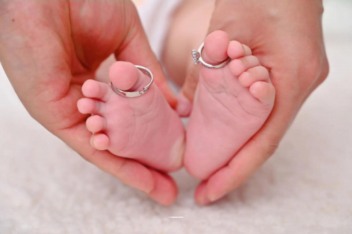 孝义孕妇侧躺正确姿势